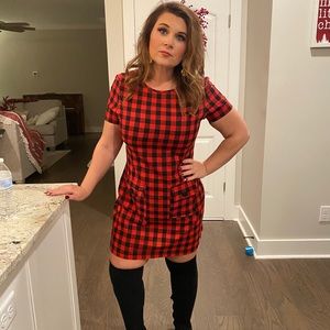 Meet your Posher, Stacey